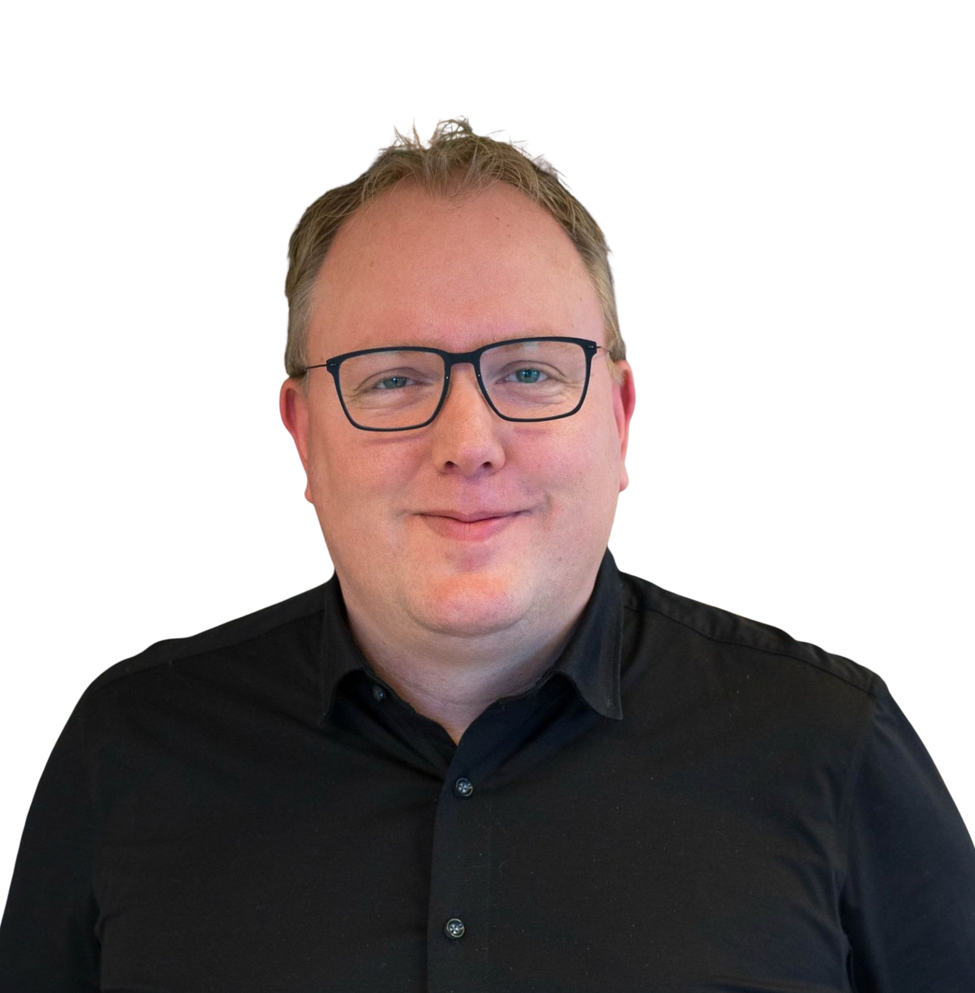 Remco Rispens